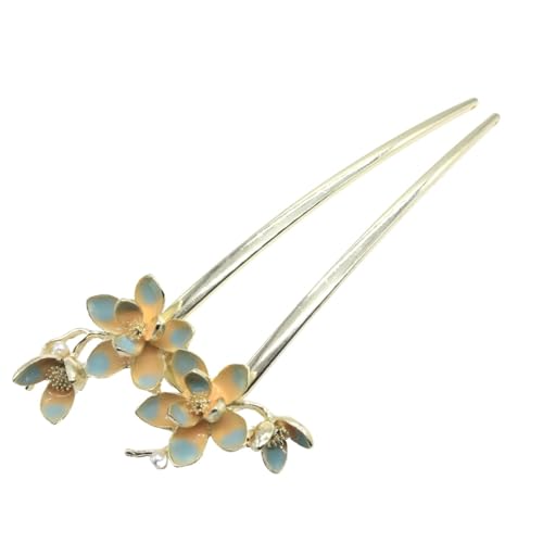 [Miaomyao] 񂴂 u^  a    wAANZT[ p[  AeB[N t[ @̉ @ ~I~I (u[)