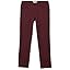 Burgundy Burgundy