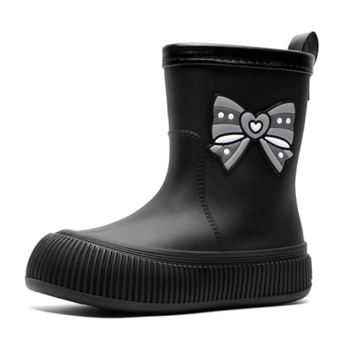 [CTN] JC Cu[c fB[X ~h ~J΍ CV[Y  Vv t@bV fUC05 23.5 cm h h ZC 傫TCY  ʋΒʊw