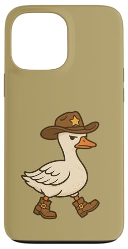 JE{[C ۈ Aq ʔ EGX^u[c pg[ O[X[A X}zP[X iPhone 13 Pro Max p