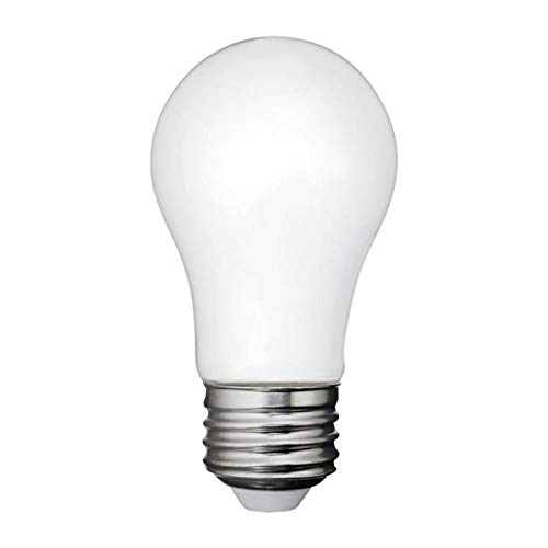 GE Relax LED Bulbs 60W Equivalent - Image 2