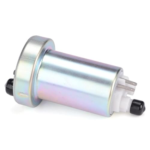 Pompe à essence pour NSS250X et Zoomer NPS50