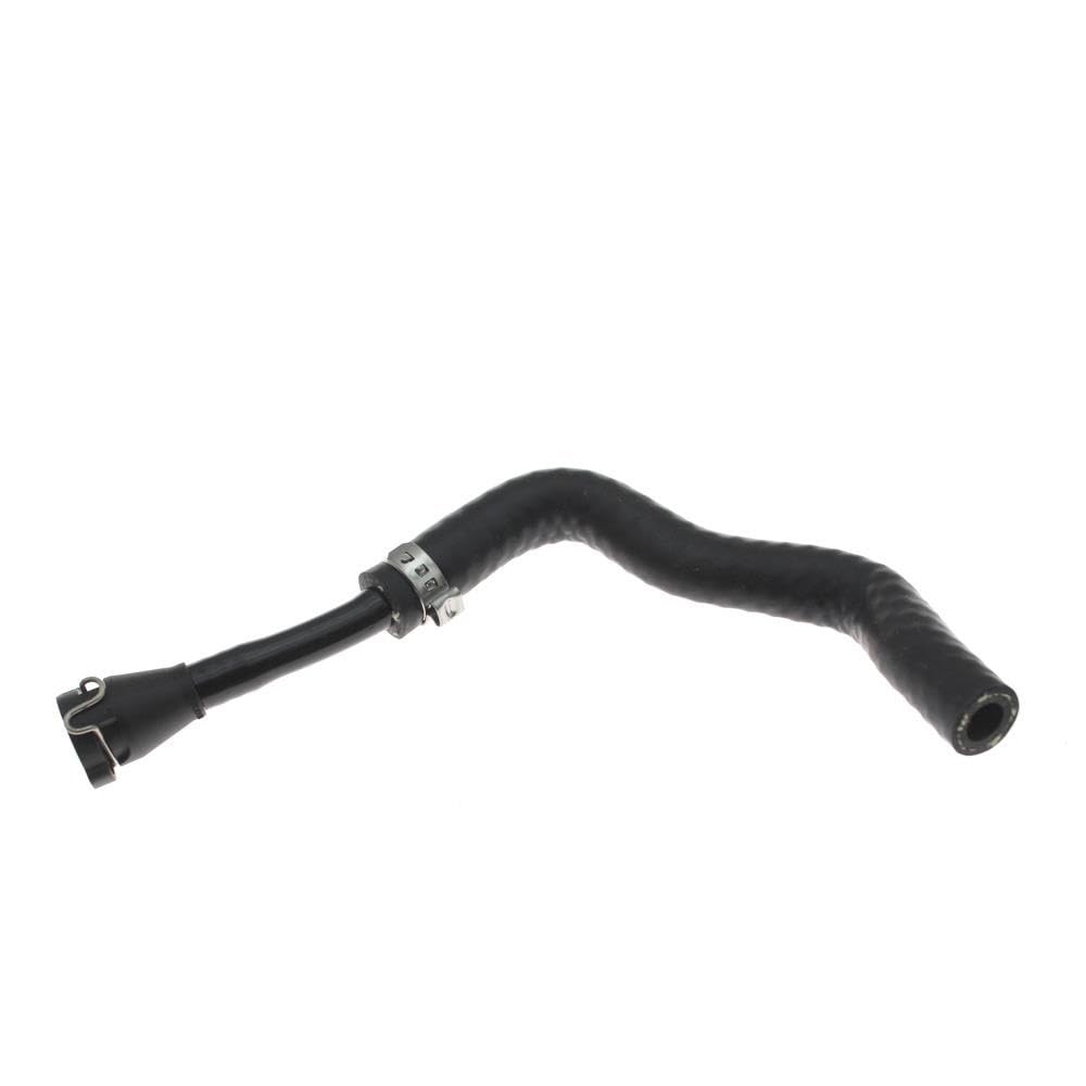Bcdskzavu 1 Pc 1/2/5/10 Crankcase Breather Vent Pipe Fit For S550 E500 E550 Cl500 Cls550 Cl63 Sl550 Gl550 S63 2782031217 A2782031217(1 Pc)