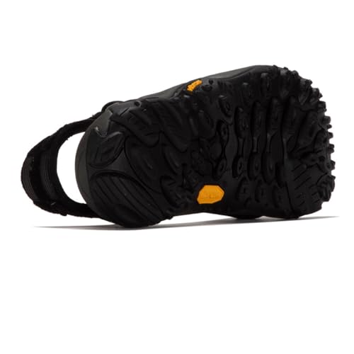 Merrell J500402