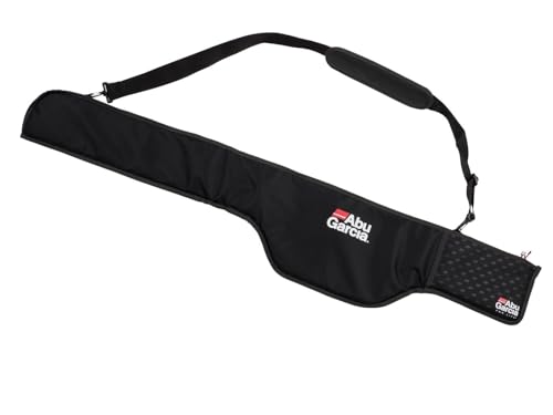 Abu 1530851 Garcia   Funda para cañas