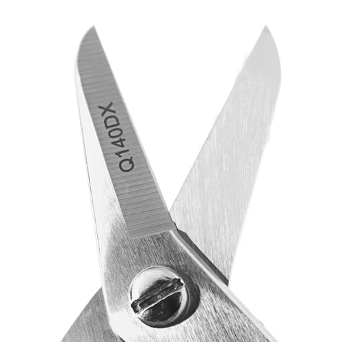 Zenport Q140DX-3PK Tijeras de Podar 7 Pulgadas 3-Pack miniatura 3
