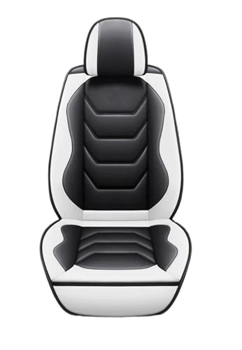 Housses siège auto universelles Hyundai i10 Sonata Accent Solaris accessoires