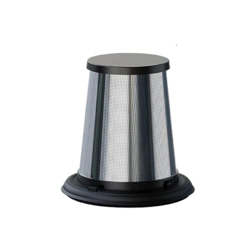 N[i[vtFbVisDztB^[GgJ[|@p71x36x47mm LT116f(QP4118)