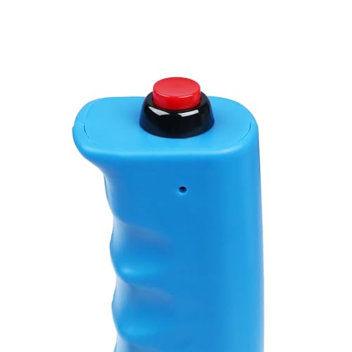 U.S. Solid Handheld Induction Sealer, 20-130mm Adjustable, Portable Electromagnetic Heat Cap Seal Machine for Plastic & Glass Bottles, Power & Time Control, Ideal for Packaging & Sealing - image 6