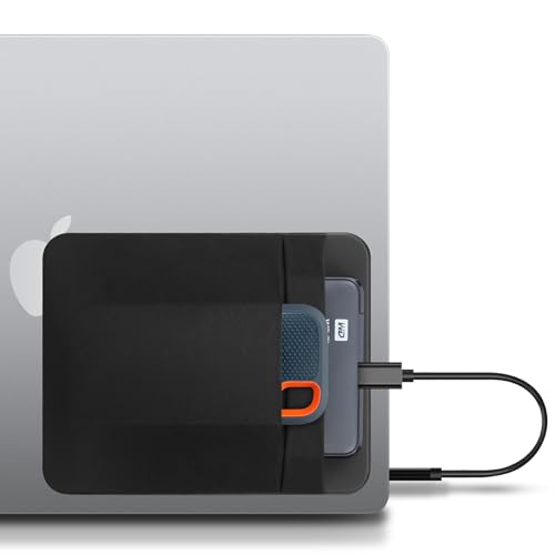 【美品レア】林檎派 ポータブル HDD ケース USB3.0 ゲタ 750GB付 31953Xu03HL.jpg