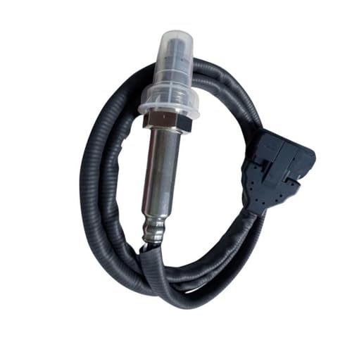 Capteur d'oxyde d'azote A0009052709 sonde NOx Benz GLC V200 SLK