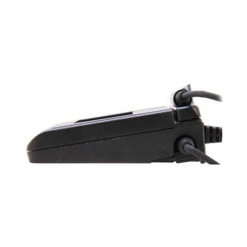 Topaz Systems Topaz SignatureGem T-L462 Signature Capture Pad T-LBK462-HSB-R