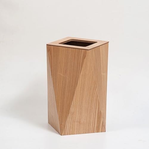 PVTKkؐNGCeBuS~ VvfUC ƗpzeItBXƒp[y[p[oXPbg ʑΉ͋̕C[pi? ([f,?B)