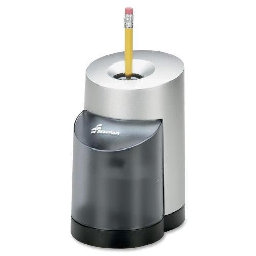 Skilcraft - 7520-01-241-4229 SKILCRAFT Electric Pencil Sharpener