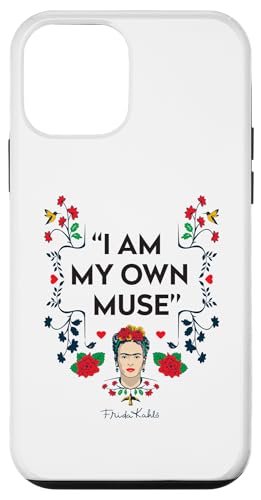 �t���[�_�E�J�[���A�[�g �uI am my own muse�v ���p �t�F�~�j�Y�� PAPL1674 �X�}�z�P�[�X iPhone 12 mini �p