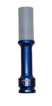 komaik様確認用 Amazon.co.jp: SIGNET(シグネット) 23381 1/2DR ホイルナット用