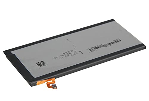 Image of Original Replacement Part for Samsung A8 2015 A8000 A800F EB-BA800ABE (3050mAh) with 90 Days Warranty