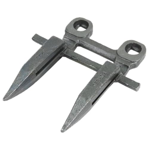 PHUOC LOC THO for K167161 Grain Head Cutter Bar Double Guard Fits Macdon 1000 2000 3000 7000