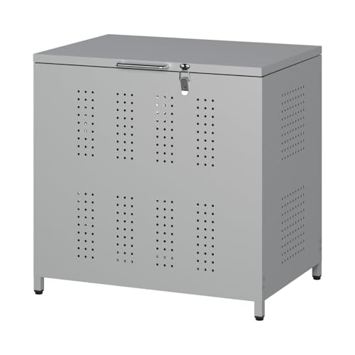 Harper & Bright Designs S~ O S~Xe[V 160L OS~[ {\ ǔL΍ JX悯 ʋC ݏWϏ r炵h~ ӂt AWX^[ g