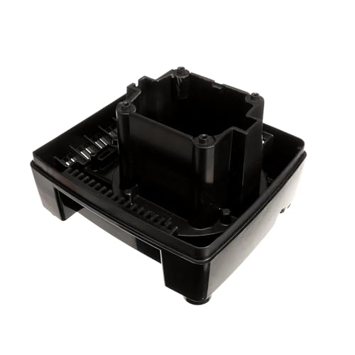 Vitamix Vita-Mix 15760 Base Frame Assembly miniatura 2