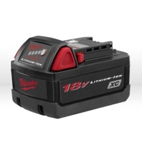 M18 XC3.0Ah Battery