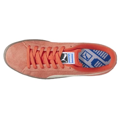 Image of PUMA Men's Tazon 6 Sneaker