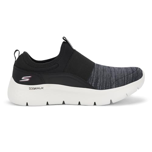 Image of Skechers Women Go Walk Flex Walking Shoes