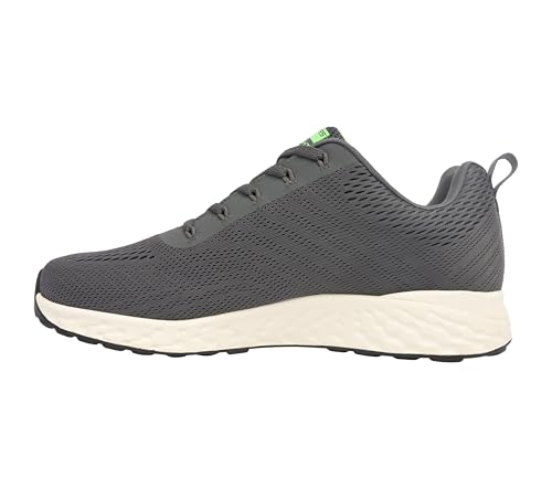 Image of Skechers Mens Terrenex Sneakers