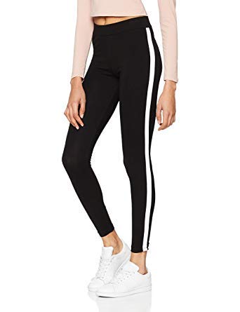 Buy MUKHAKSH Women's Joggers Pant with 