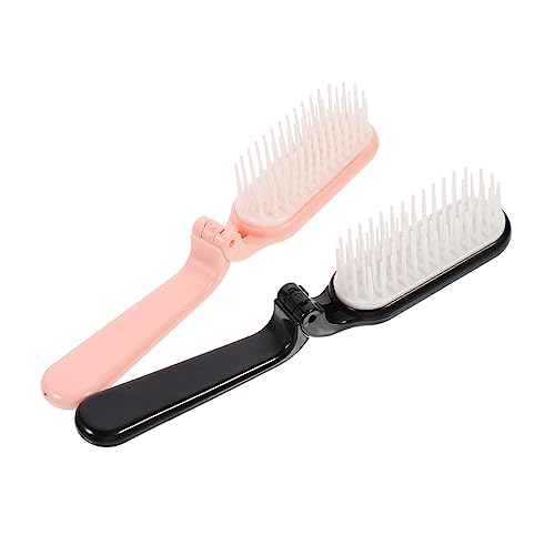 OSOLADY 2s[X܂肽݃ChwAX^COR[|[^uuṼfgOOc[