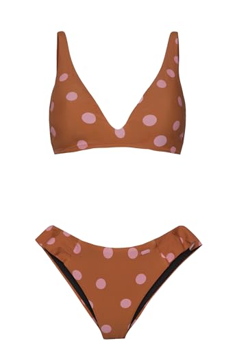 Protest Damen Bikini PRTSAPE