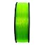 Hi Vis Green
