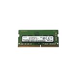 Samsung 8GB DDR4 PC4-21300, 2666MHZ, 260 PIN SODIMM, 1.2V, CL 19 laptop ram memory module