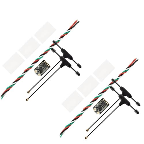 ݊܂ RadioMasterf2.4GHz_Co[VeBM@ELRS V3.0ƌ݊