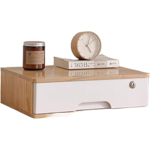 ؐ [ ot @\^Q[Lrlbg /[/ϕi ςݏdˉ\ RpNg`FXg fXNg[ ItBX Q _CjOp ArcticDeerzbLNVJ (1K,D)