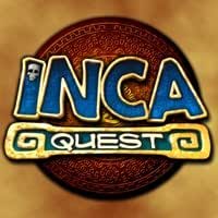 Inca Quest [Download]