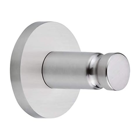 Crochet Tesa Moon adhésif Cover