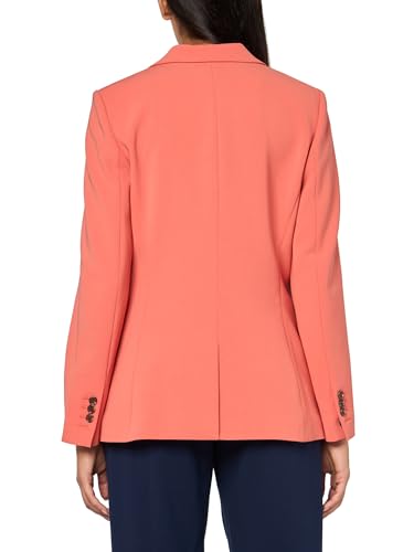 Theory Men's Staple Blazer B2