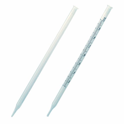 Eppendorf 022291301 Maxitip S Kit for Maxipettor Macro-Volume Repeating Pipettor