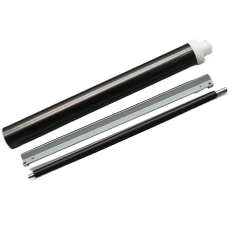 Lame de nettoyage tambour OPC PCR Kyocera FS4200 M3550 P3055