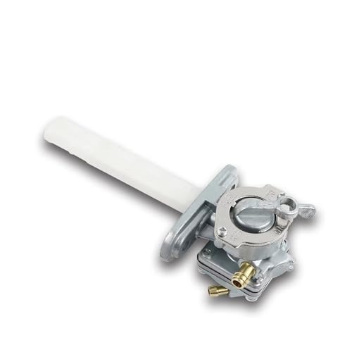 Válvula de combustible Suzuki Katana interruptor de tanque llave purga GSX600F
