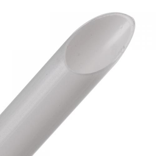 BOROMOMO High Flow Siphon Manual/Hand Siphon Pump for Liquid Transfer