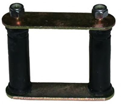 Preisvergleich Produktbild SILENTBLOCK Armbrust Birth 5165