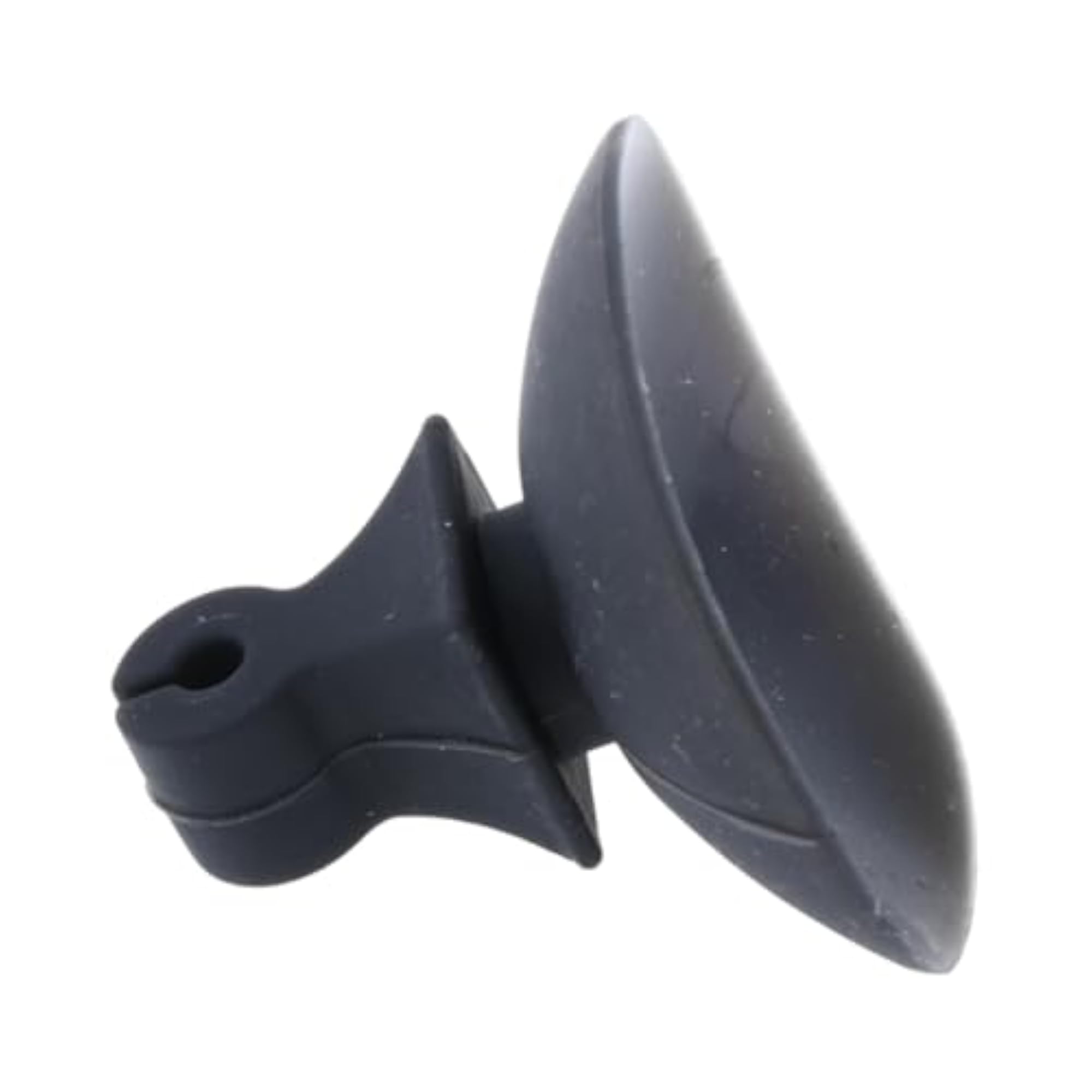 Instrument Microphone Clamp Suction Cup Clip