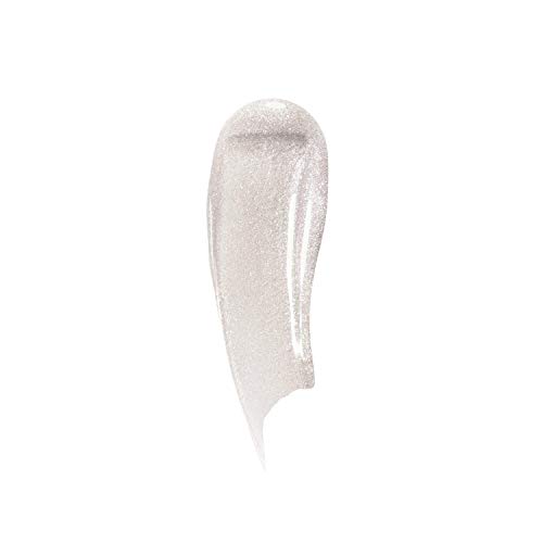 Descubre la mejor manicura y pedicura de LugoPulsa aqui 👈🏼 y pide cita LOreal-Paris-Brilliant-Signature-400-Maximize-pintalabios-brillo-permanente-transparente-7-ml