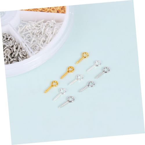 UTHCLO r\PbgtbNN  prWG[p ϋvf I\ ʐ^݂ ؍HNtg [{bNXt