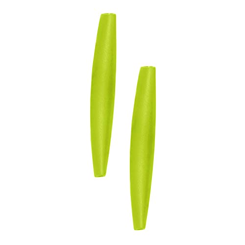 Image of Replacement Ear Socks for Oakley M Frame Heater /Sweep /Hybrid /Strike