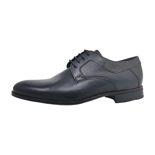 LLOYD Lador Herren Halbschuhe, Größe:42 EU für 94,99 EUR (-18%) statt 139,90 EUR bei amazon.de Bild: LLOYD Lador Herren Halbschuhe, Größe:42 EU für 94,99 EUR (-18%) statt 139,90 EUR bei amazon.de