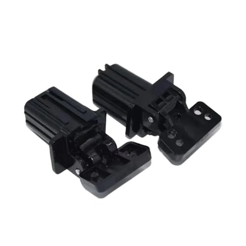 Bisagra ADF CF288-60030 compatible con HP LaserJet Pro M425 y M521