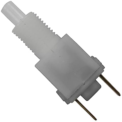 Beck Arnley 201-0114 Brake Light Switch Cover